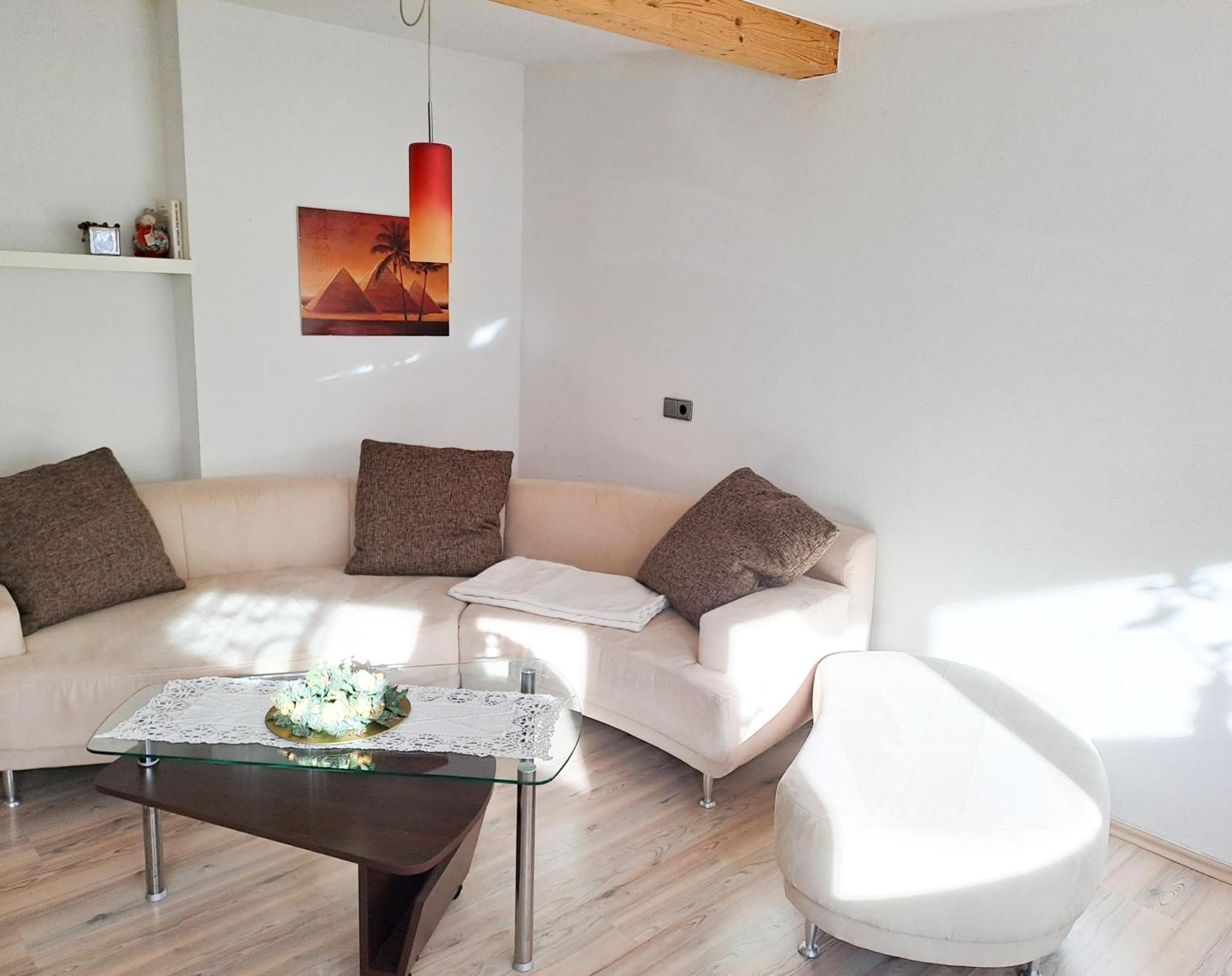 Apart Lisa Solden Phòng bức ảnh